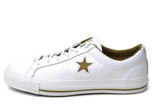 ���� 136311�͎�,����,PU������