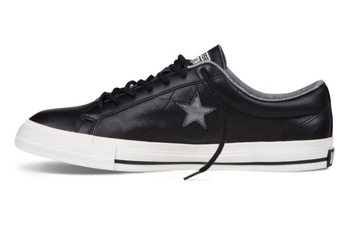 ���� 136312�͎�,����,ţƤ