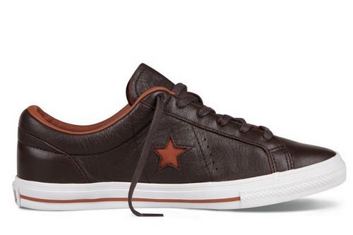 ���� 136314�͎�,����,ţƤ