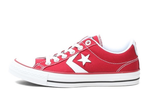 ���� 136325�͎�,����,����