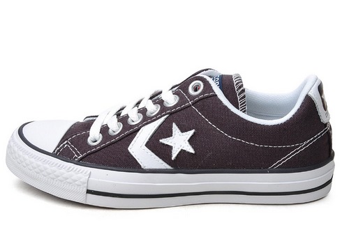 ���� 136326�͎�,����,����