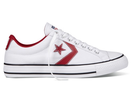 ���� 136327�͎�,����,����