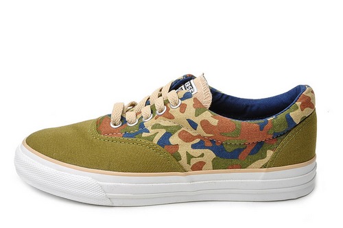 ���� 136339�͎�,����,����