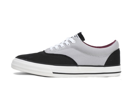 ���� 136344�͎�,����,����