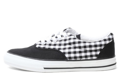 ���� 136345�͎�,����,����