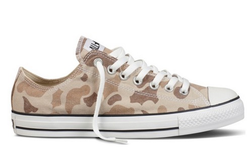 ���� 136599�͎�,����,����