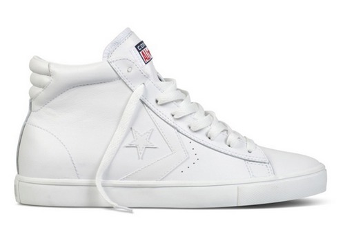 ���� 136764�ߎ�,����,ţƤ