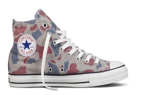 ���� 136830�ߎ�,����,����