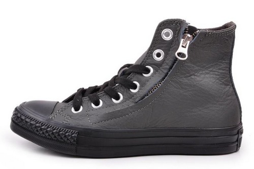 ���� 141518�ߎ�,,ţƤ