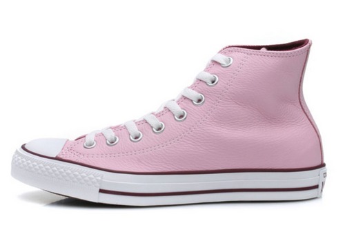 ���� 141542�ߎ�,����,ţƤ