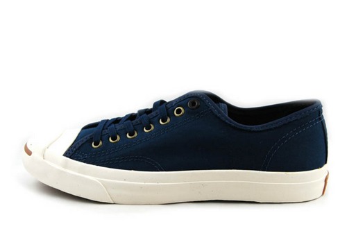 ���� 143094�͎�,����,����