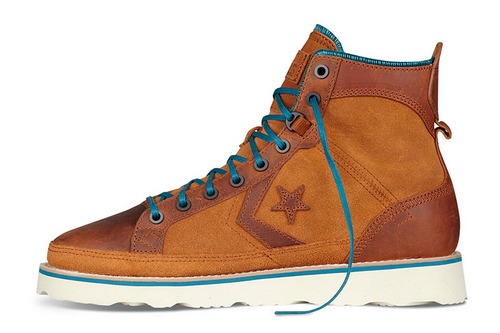 ���� 144563�ߎ�,����,ţƤ