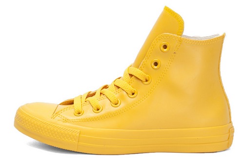 ���� 144747�ߎ�,����,PU������