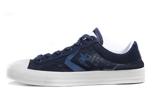 ���� 147396�͎�,����,����