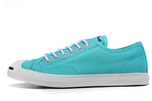 ���� 148745�͎�,����,����