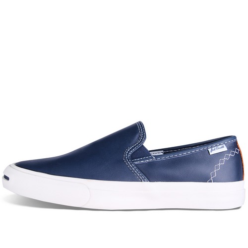 ���� 150297�͎�,,ţƤ