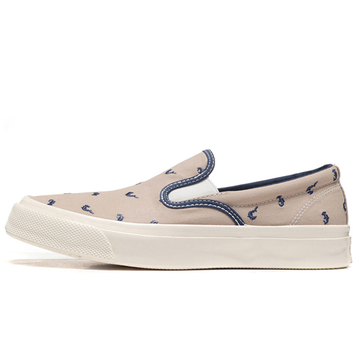 ���� 160489,,