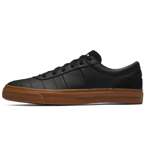 ���� 160587,,