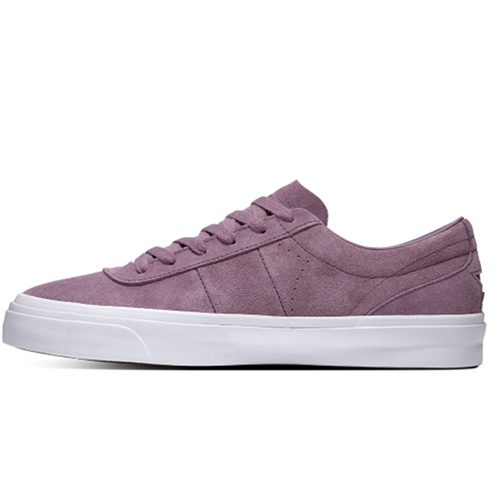 ���� 161526,,