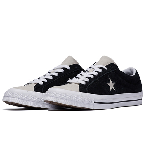 ���� 161551,,