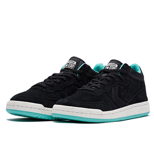 ���� 161552,,