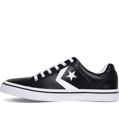 ���� 161608,,