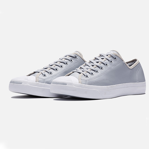 ���� 161636,,