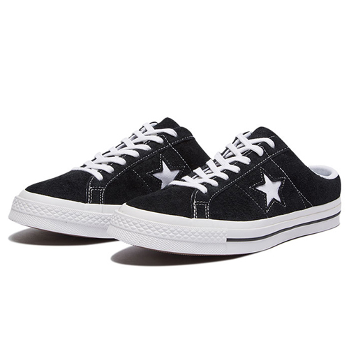 ���� 162066,,