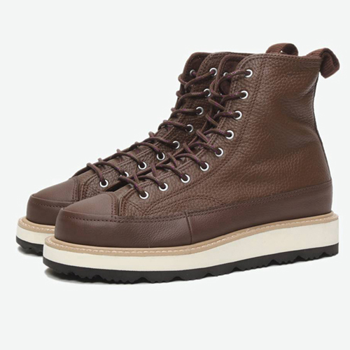 ���� 162354,,