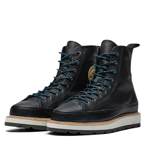 ���� 162355,,