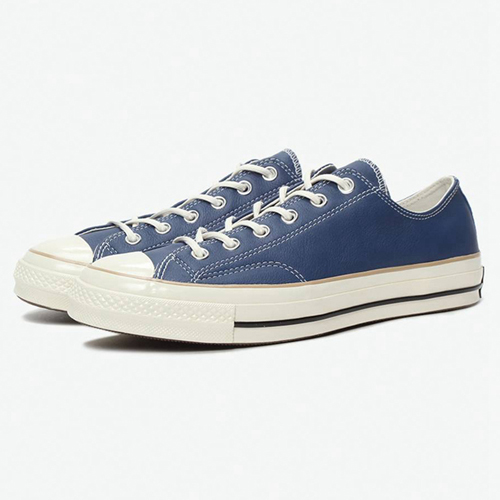 ���� 162396,,