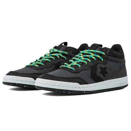 ���� 162552,,