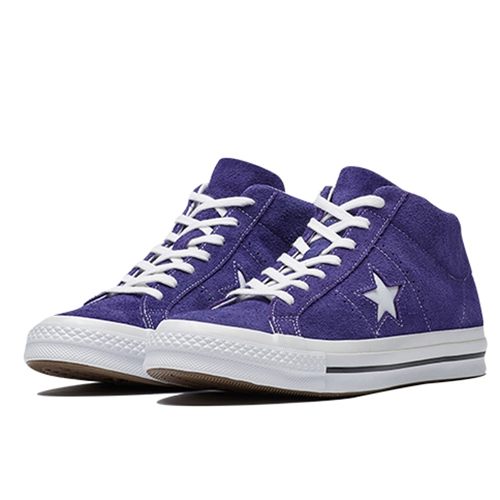 ���� 162578,,