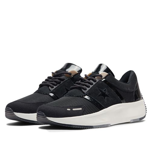 ���� 163310,,