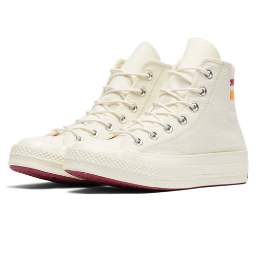 ���� 163364,,