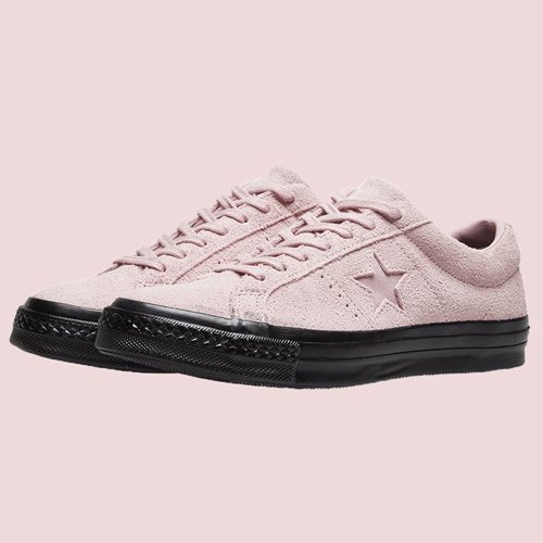 ���� 163374,,