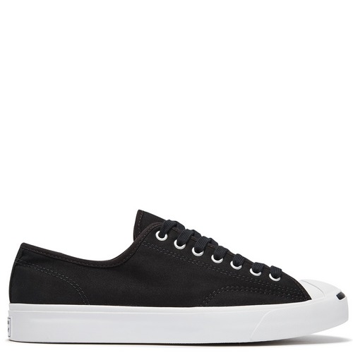 ���� 164056,,