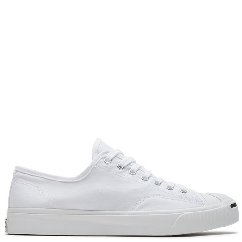 ���� 164057,,