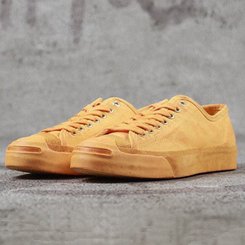 ���� 164102,,