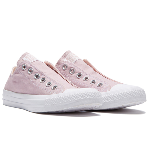 ���� 164304,,