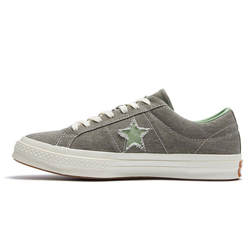 ���� 164361,,