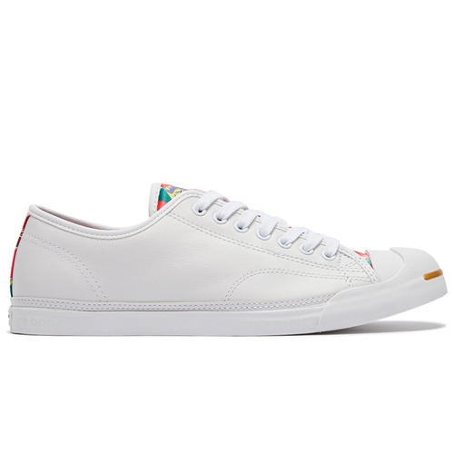 ���� 164475,,