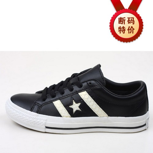 ����2012�¿�182U172014-mw