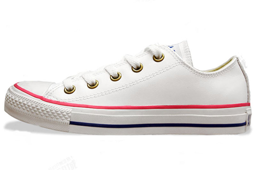 ����2012�¿�183U170073-mw