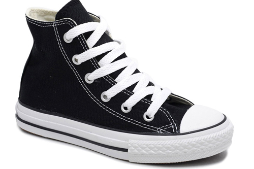 ����2012�¿�192K170400hk