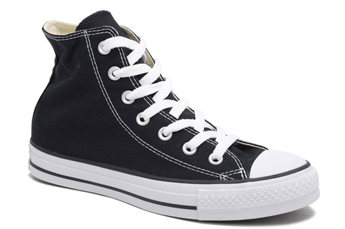 ����2012�¿�192U170400hk