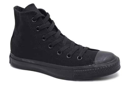 ����2012�¿�192U170403hk