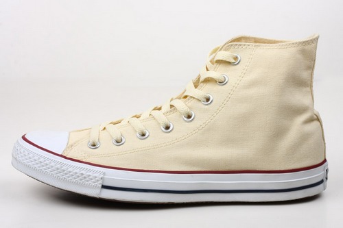 ����2012�¿�1Z597-mw