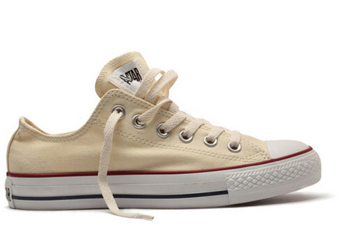 ���� 1Z632-dg�͎�,����,����