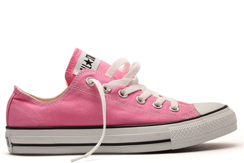 ���� 1Z633S�͎�,����,����